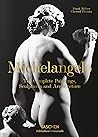Michelangelo: The...