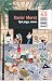 Qui paga, mana (BUTXACA) (Catalan Edition)