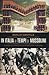 In Italia ai tempi di Mussolini: Viaggio in compagnia di osservatori stranieri