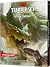 Dungeons & Dragons: Zestaw Startowy