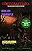 Lovecraftiana: Vol 5, Issue...