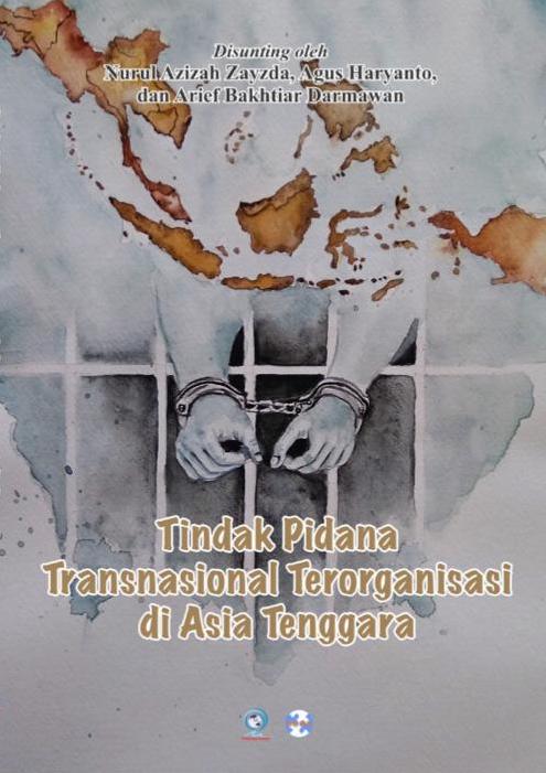 Tindak Pidana Transnasional Terorganisasi di Asia Tenggara