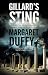 Gillard's Sting (Gillard & ...