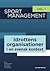 Sport management del 1 - Idrottens organisationer i en svensk kontext
