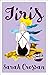 Iiris