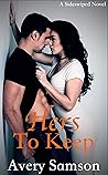 Hers to Keep
