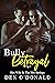 Bully Betrayal Ep. 3: Hot W...