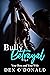 Bully Betrayal Ep 2: Your B...