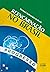 Reencarnação no Brasil by Hernani Guimarães Andrade