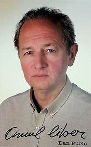 Omul liber