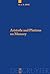 Aristotle and Plotinus on M...