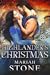 Highlander's Christmas (Cal...