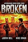 Broken