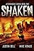 Shaken (Aftershocks #2)