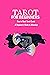 Tarot for Beginners: How to...