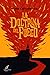 La doctrina del fuego