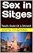 Sex in Sitges by Bryn Thomas