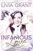 Infamous Love: A Black Light Prequel (Black Light Series)