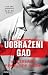 Uobraženi gad by Penelope Ward Uobraženi gad by Penelope Ward