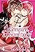 Vampire Dormitory, Tome 4 (Vampire Dormitory, #4)