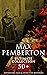 Max Pemberton Ultimate Coll...