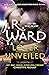 Lover Unveiled (Black Dagger Brotherhood, #19)