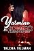Yasmine & Romeo by Talena Tillman