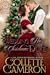Wedding Her Christmas Duke (Seductive Scoundrels #8.5)