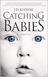 Catching Babies