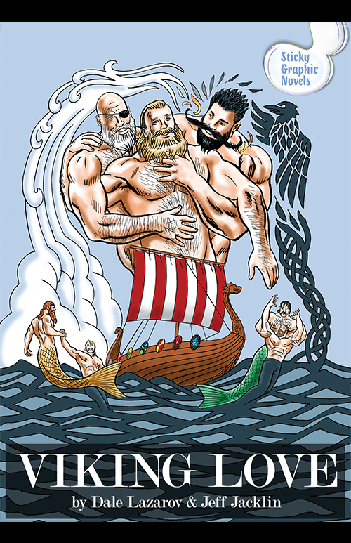 Viking Love