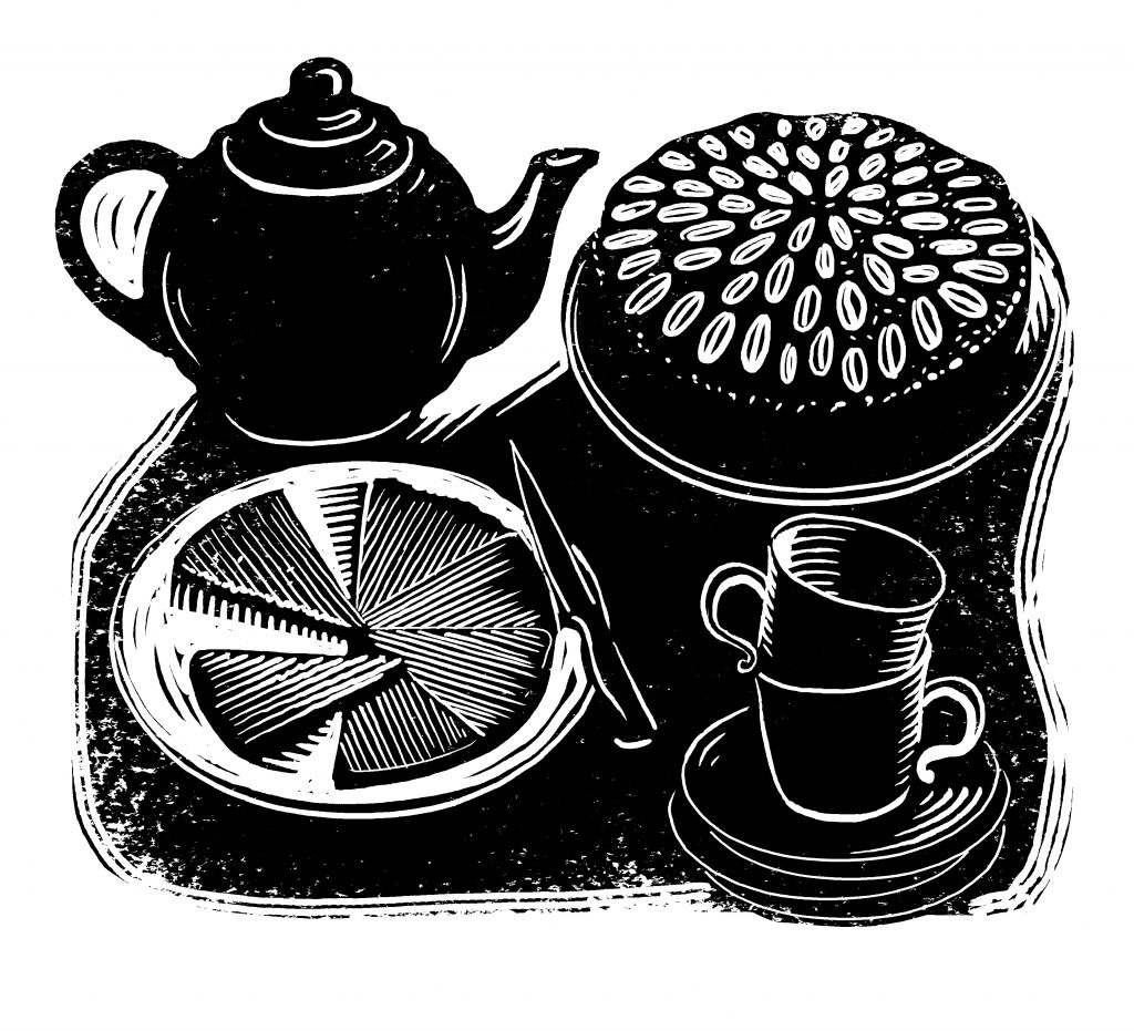 Doctors, Detectives, Common Sense (No. 1 Ladies' Detective Agency, #6.7)