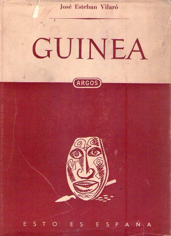 Guinea