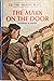 The Mark on the Door (The Hardy Boys, #13)