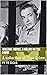 William Pierce, A Killer On The Loose by Pete Dove