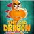 The Bad Dragon: (Anger books for kids, childrens, ages 3 5, picture books, preschool) (Emotions & Feelings)