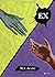 Ex