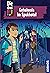 Die drei !!!, 81, Geheimnis im Spukhotel (drei Ausrufezeichen) (German Edition)
