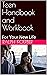 Teen Handbook and Workbook:...