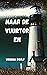 Naar de vuurtoren (Dutch Edition)