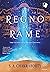 Il Regno di Rame (The Daevabad Trilogy, #2)