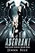 Aberrant (Lost, #1)