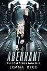 Aberrant