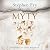 Mýty (Stephen Fry's Great Mythology, #1)