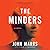 The Minders