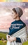 Amish Widow's Heart