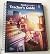ReadyGEN Teacher's Guide Gr...