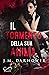 Il tormento della sua anima (Monster in his eyes Vol. 2) by J.M. Darhower