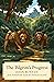The Pilgrim's Progress (Worldview Edition)