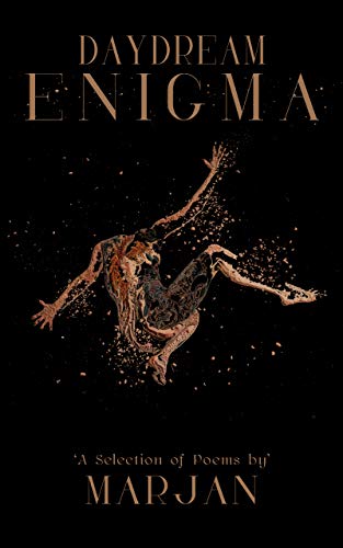 Daydream Enigma