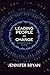Leading People in Change: A Practical Guide